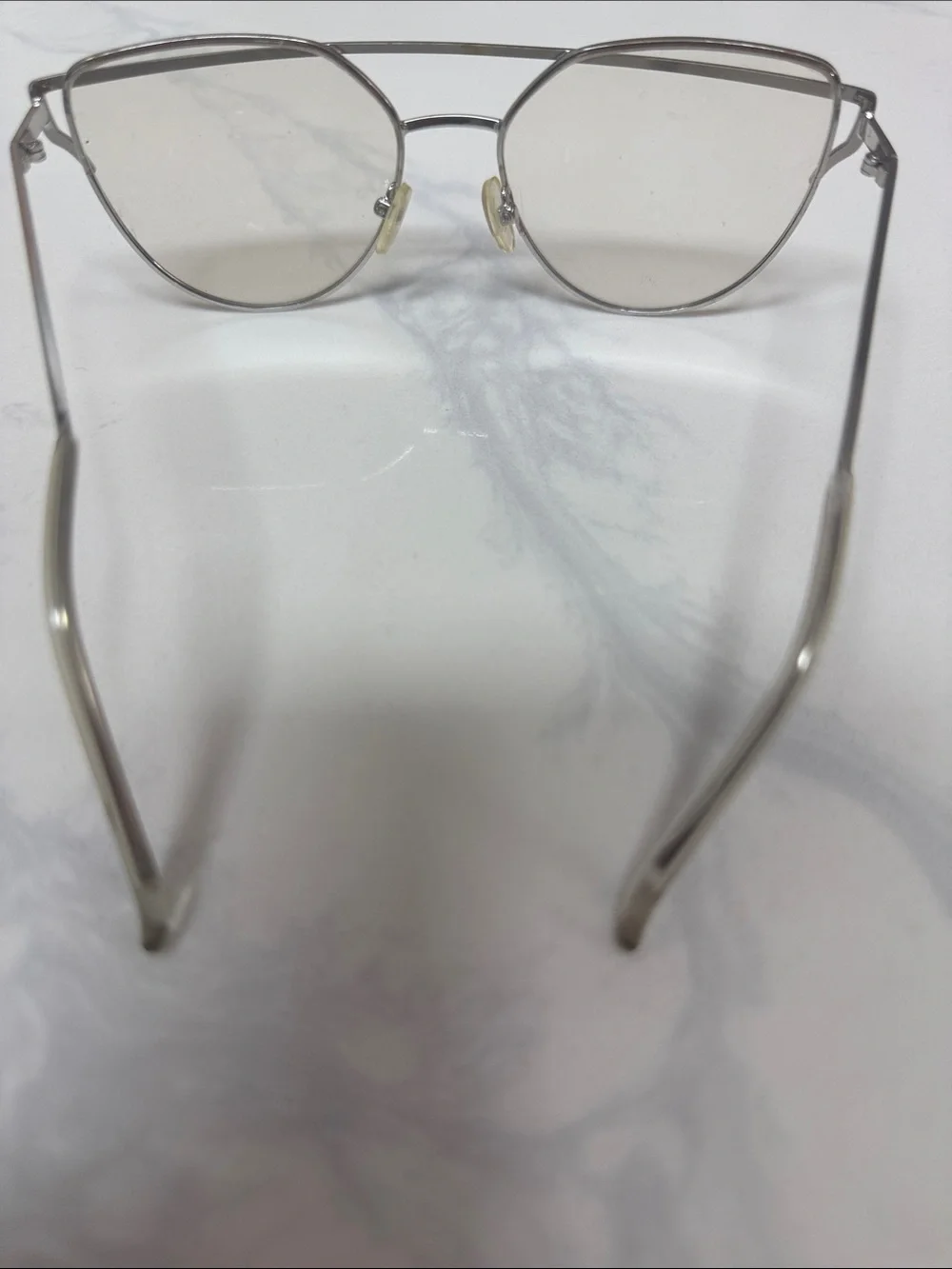 Glasses